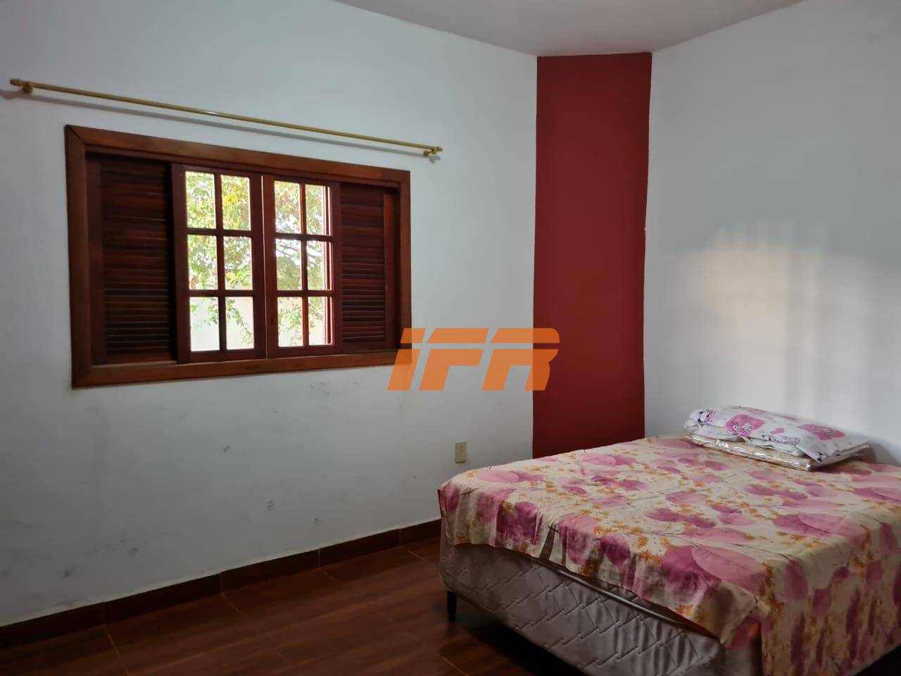 Sobrado à venda com 3 quartos, 270m² - Foto 21