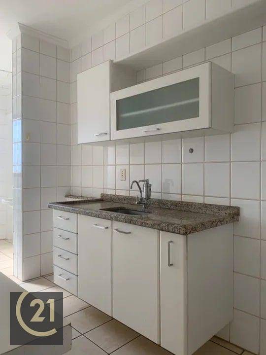 Apartamento à venda com 2 quartos, 72m² - Foto 10