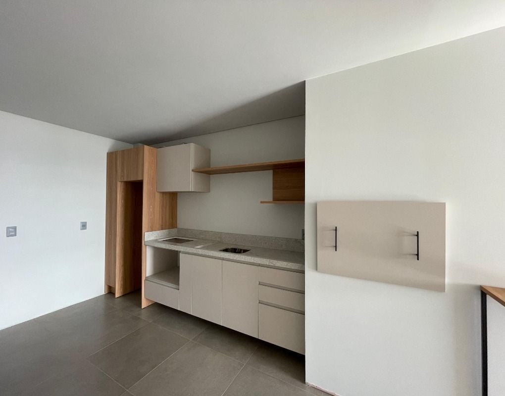 Apartamento à venda com 2 quartos, 71m² - Foto 20