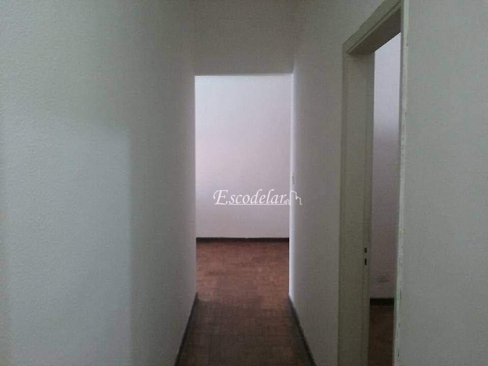 Apartamento à venda com 3 quartos, 187m² - Foto 7