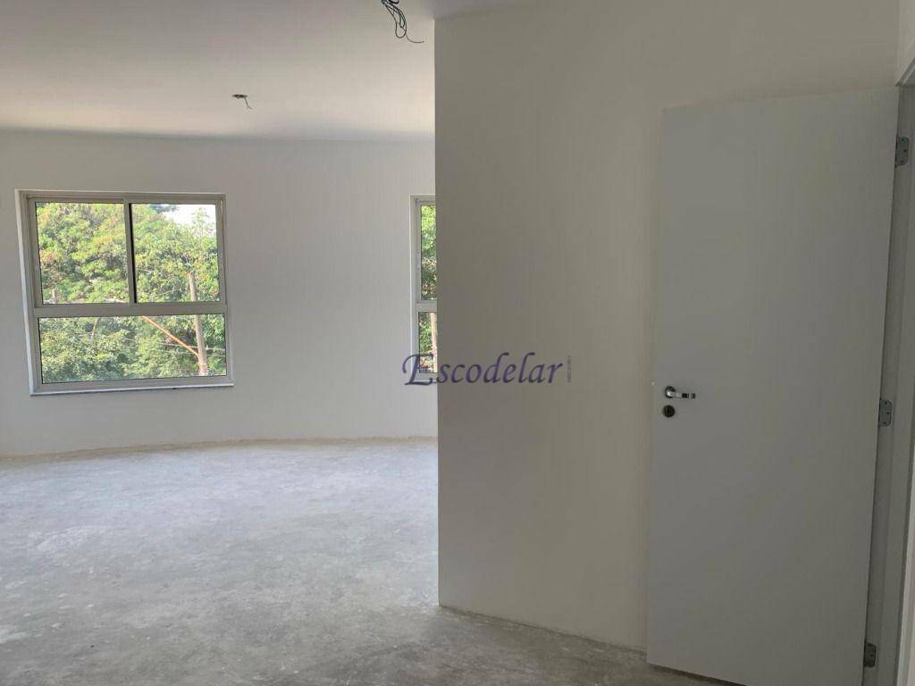 Apartamento à venda com 2 quartos, 123m² - Foto 18