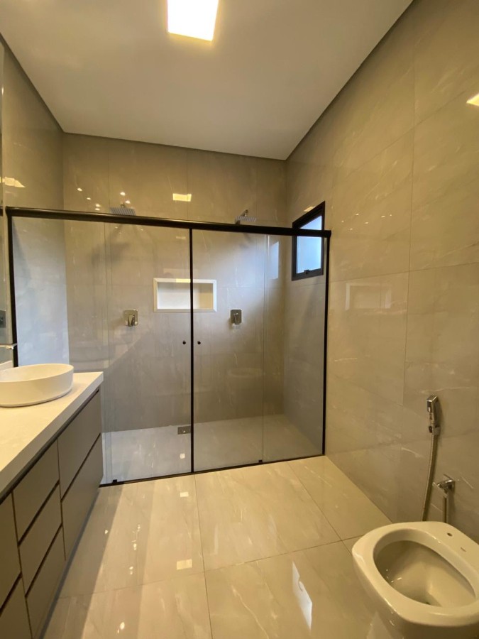 Casa de Condomínio à venda com 4 quartos, 180m² - Foto 17