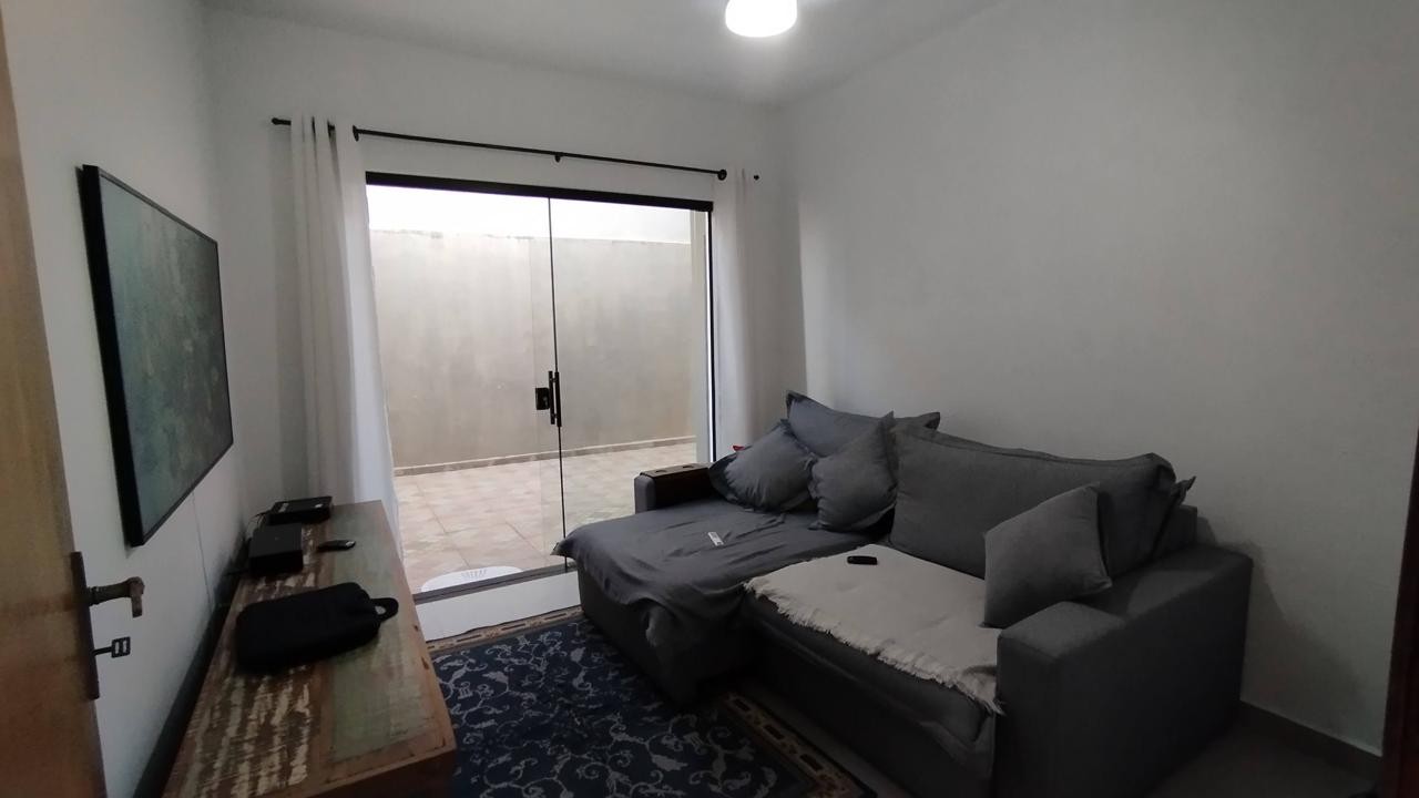 Casa, 3 quartos - Foto 20