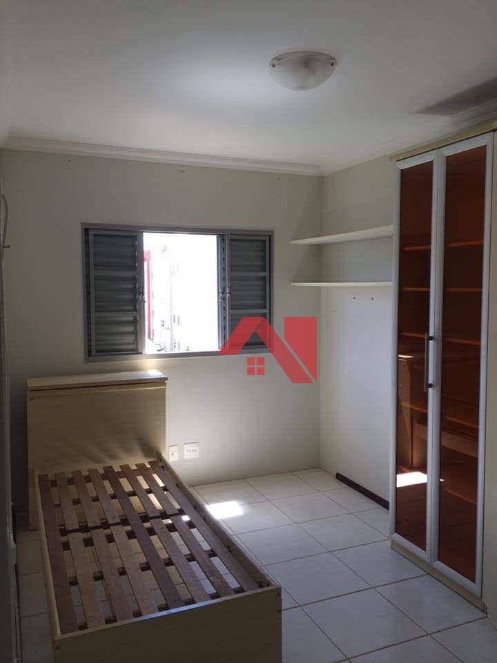 Apartamento à venda com 2 quartos, 50m² - Foto 9