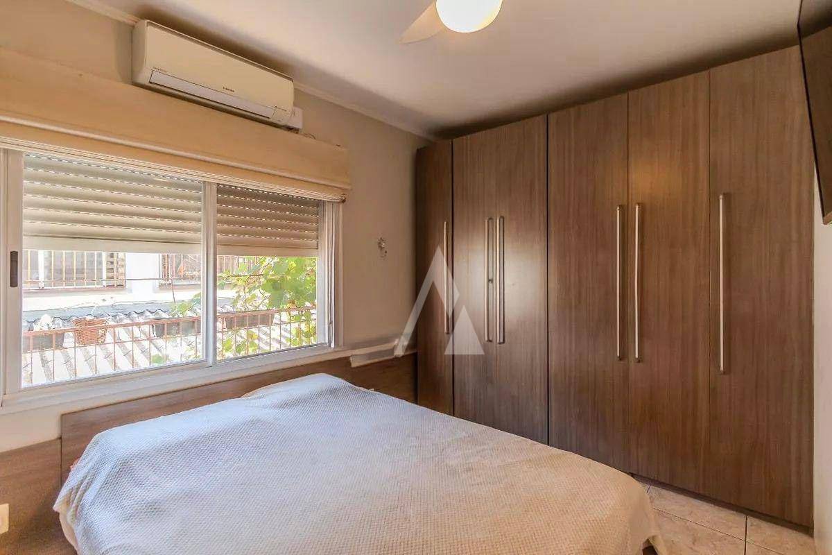 Apartamento para alugar com 3 quartos, 154M2 - Foto 15