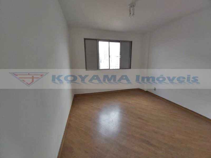 Apartamento à venda com 3 quartos, 150m² - Foto 5