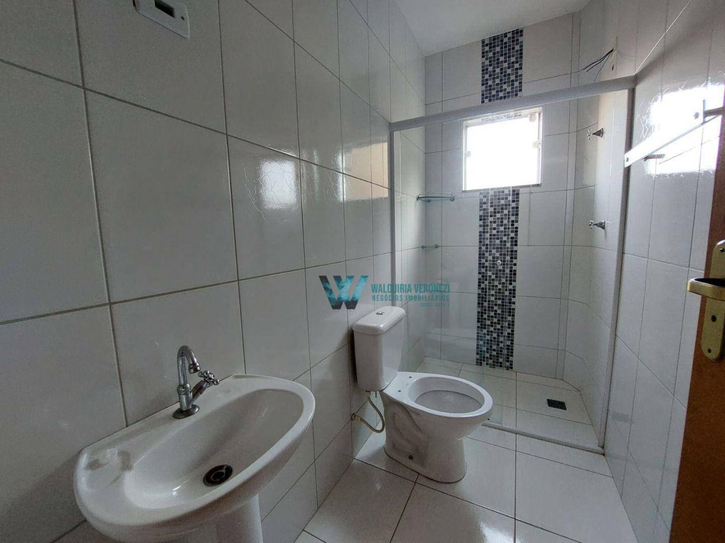 Apartamento à venda com 2 quartos, 50m² - Foto 11