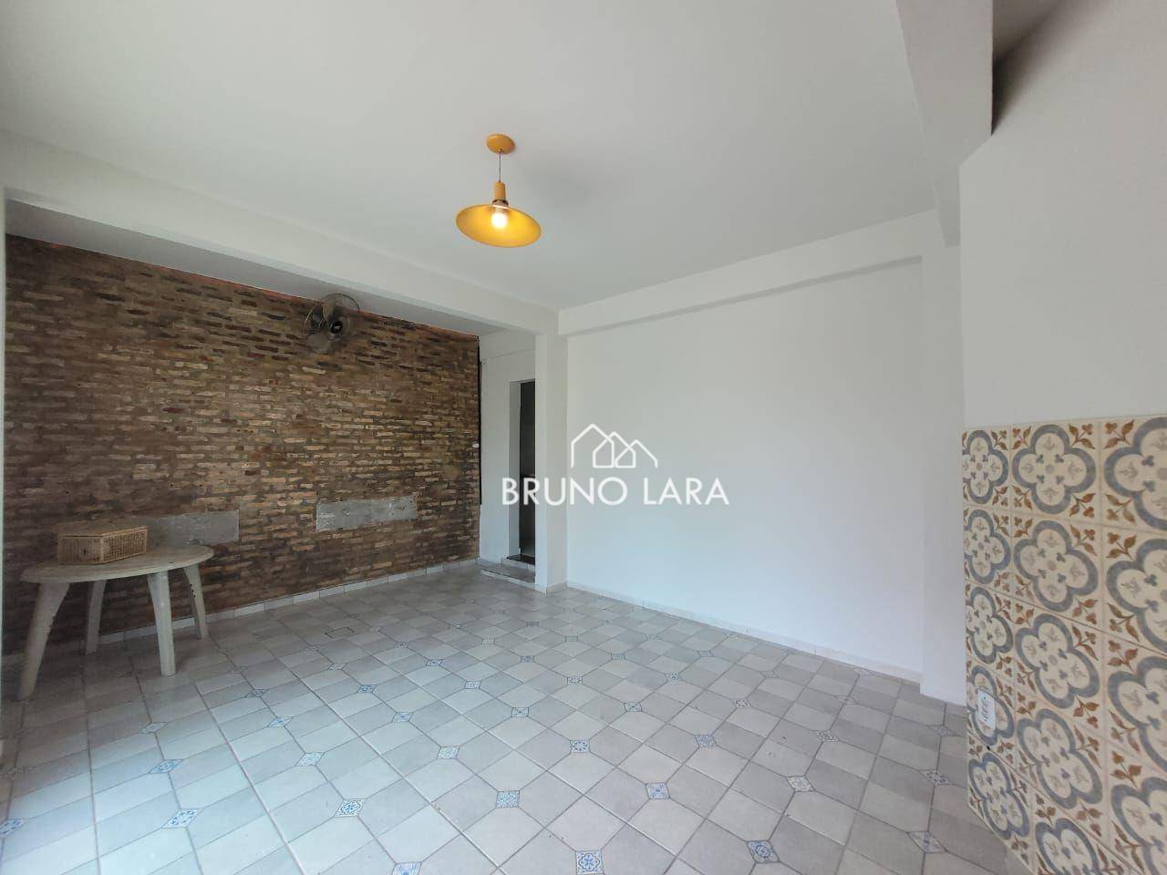 Loja-Salão, 25 m² - Foto 5