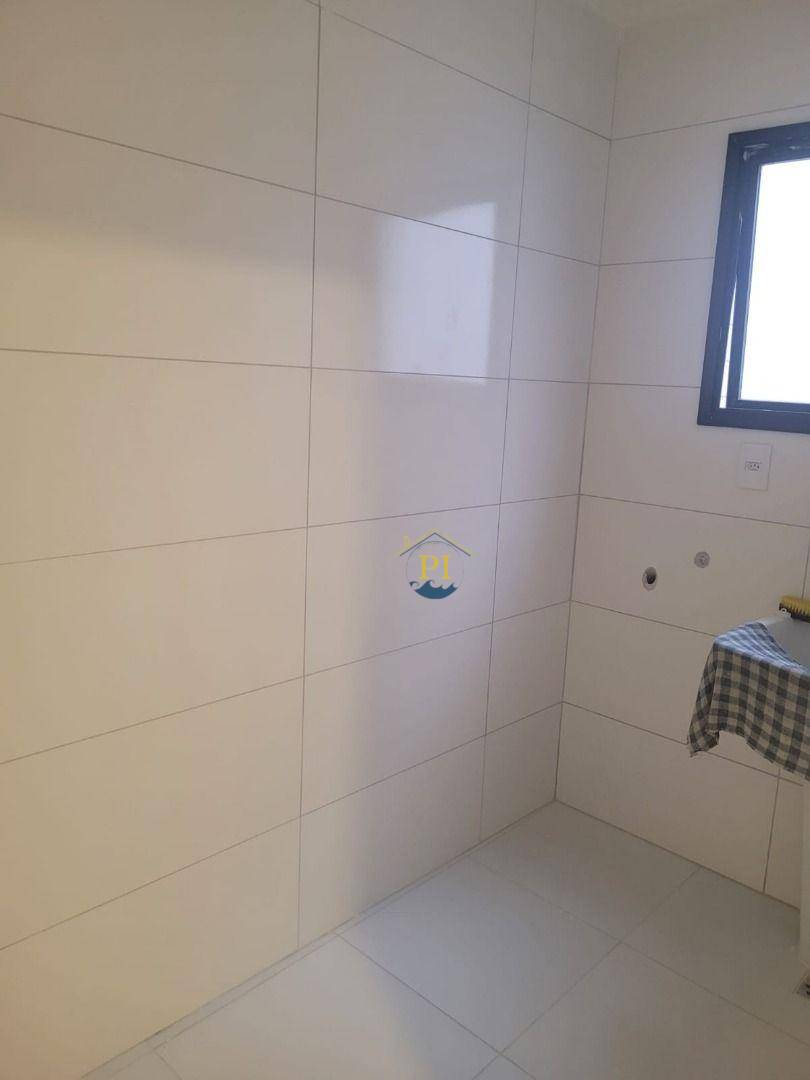 Apartamento à venda com 3 quartos, 123m² - Foto 8