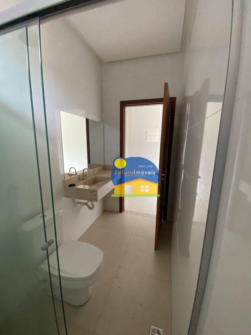 Apartamento para alugar com 2 quartos, 78m² - Foto 19