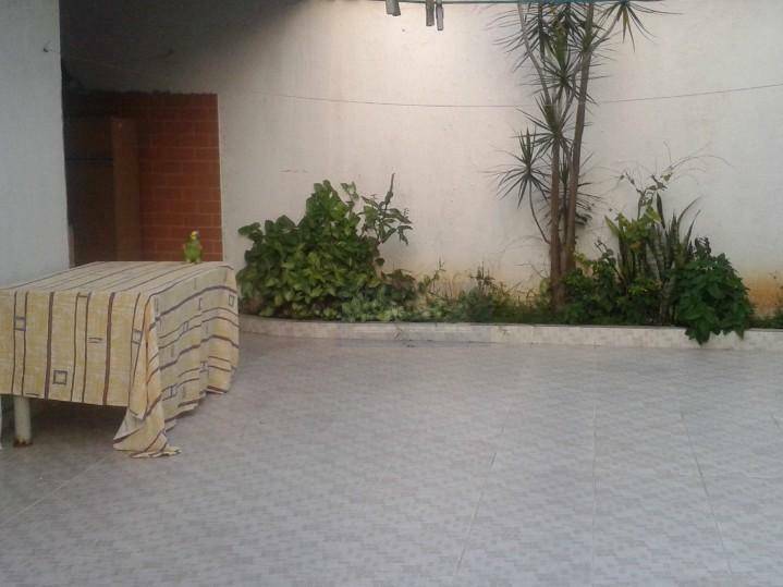 Sobrado à venda com 3 quartos, 300m² - Foto 43