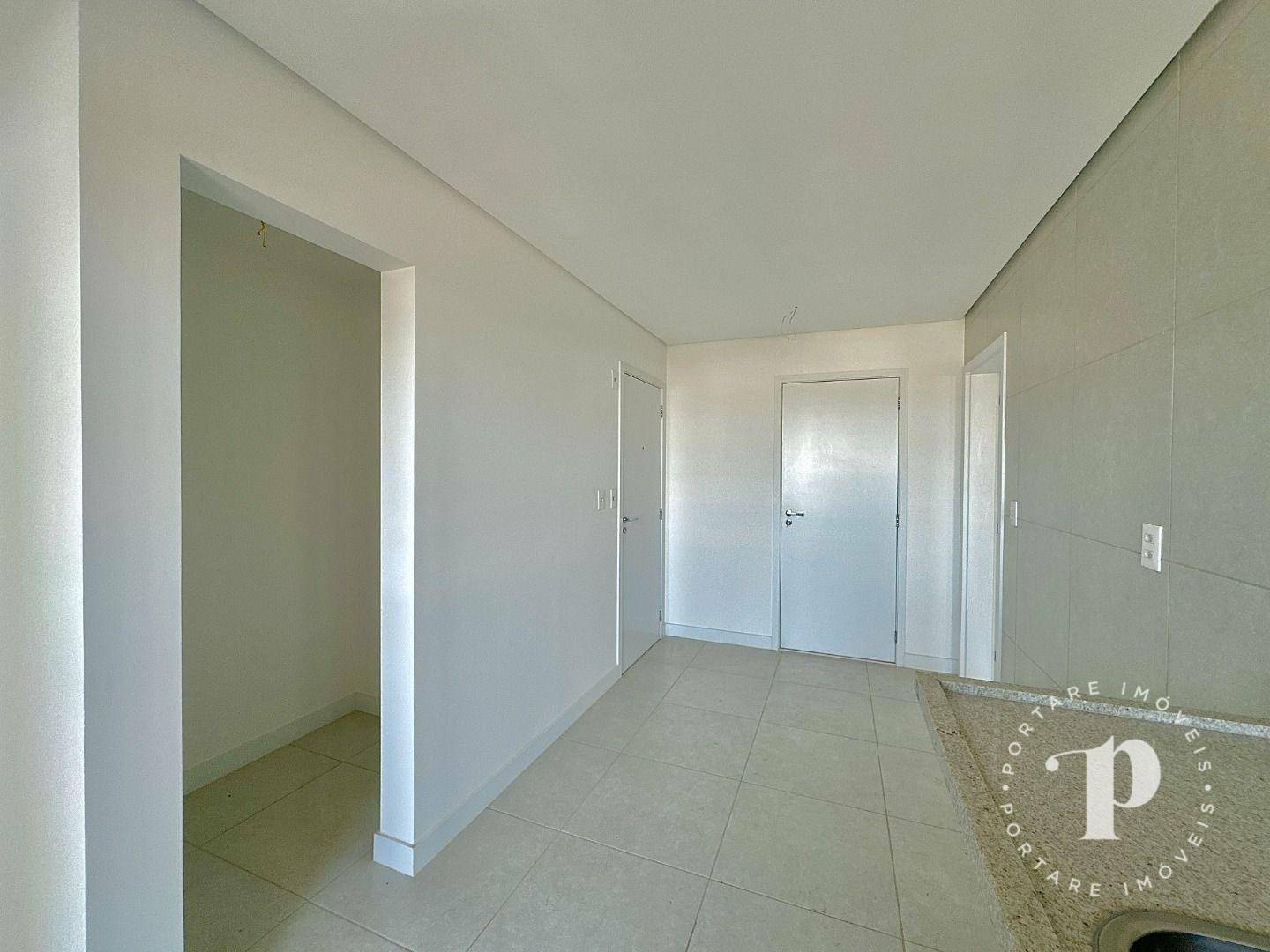 Apartamento à venda com 4 quartos, 314m² - Foto 14