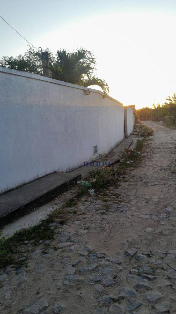 Casa, 3 quartos - Foto 15