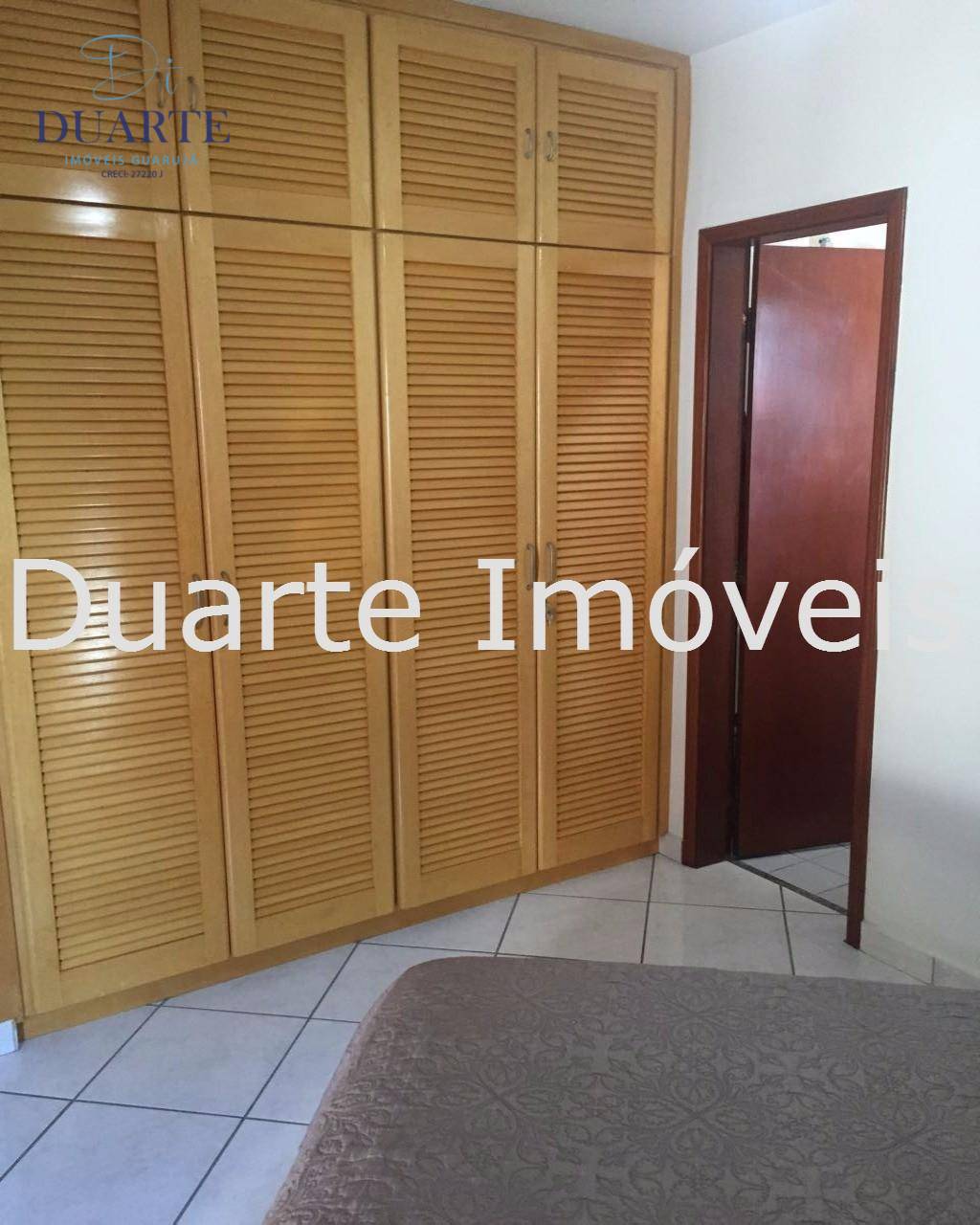 Apartamento à venda com 2 quartos, 78m² - Foto 13