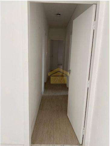 Apartamento à venda e aluguel com 3 quartos, 115m² - Foto 7