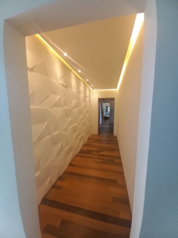 Sobrado à venda e aluguel com 4 quartos, 850m² - Foto 16