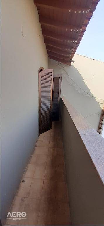 Casa à venda com 3 quartos, 490m² - Foto 43