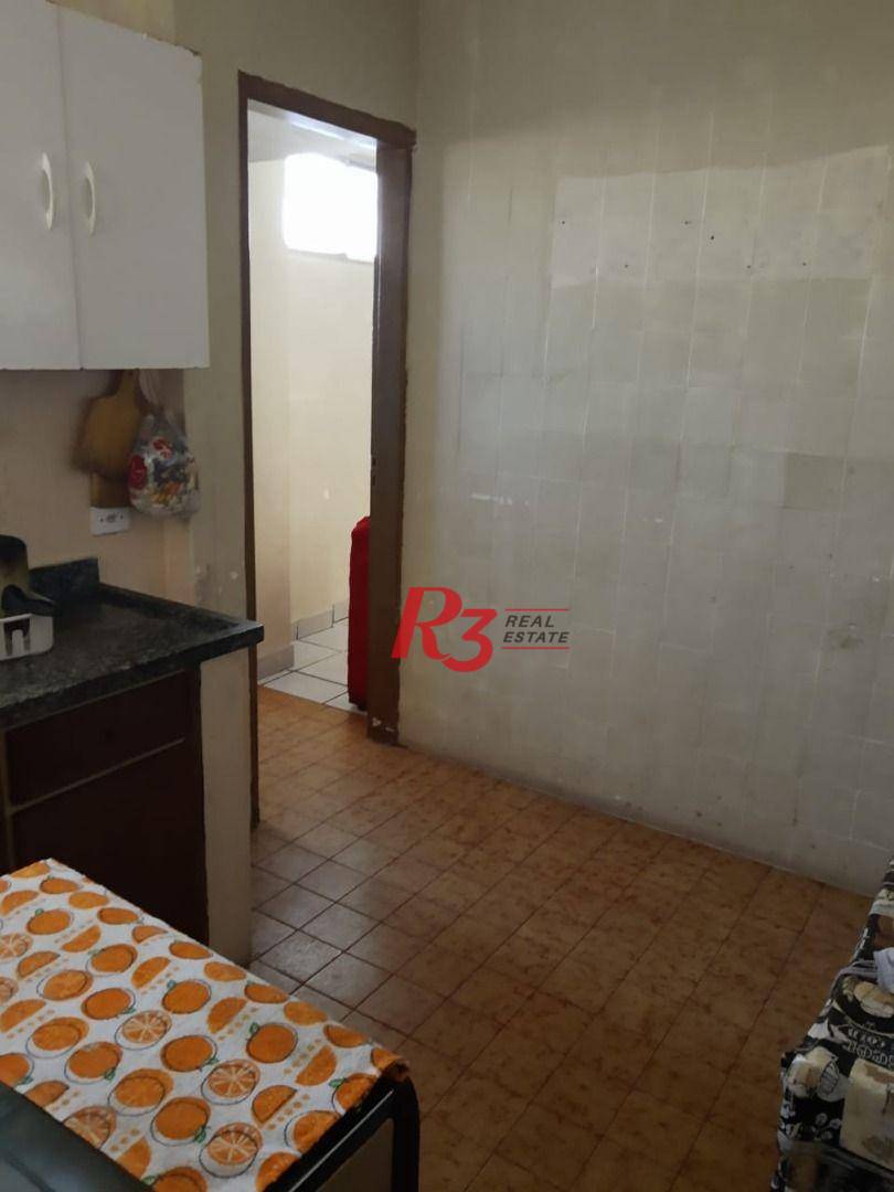 Apartamento à venda com 2 quartos, 86m² - Foto 9