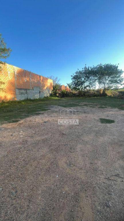 Terreno, 1000 m² - Foto 1