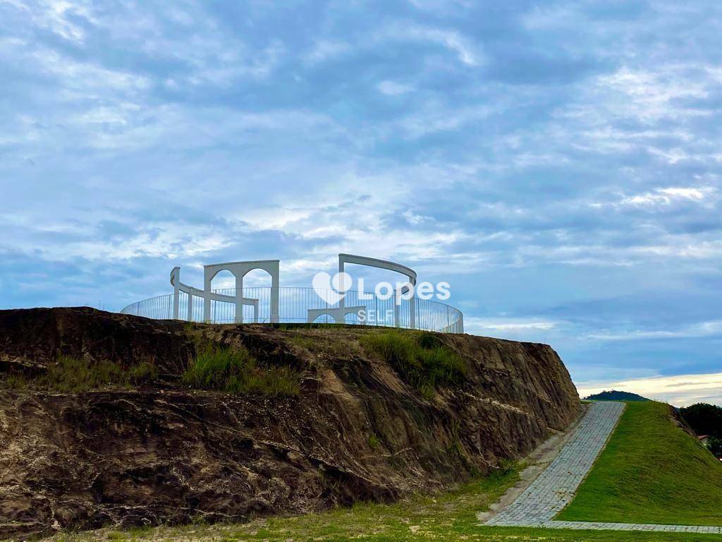 Casa de Condomínio, 3 quartos - Foto 24