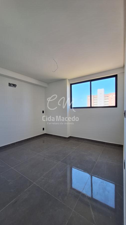 Apartamento à venda com 3 quartos, 79m² - Foto 34