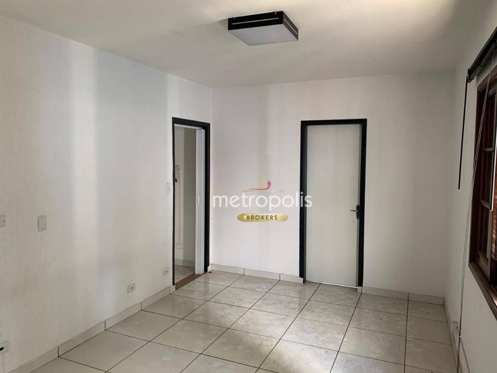 Sobrado para alugar com 3 quartos, 139m² - Foto 15