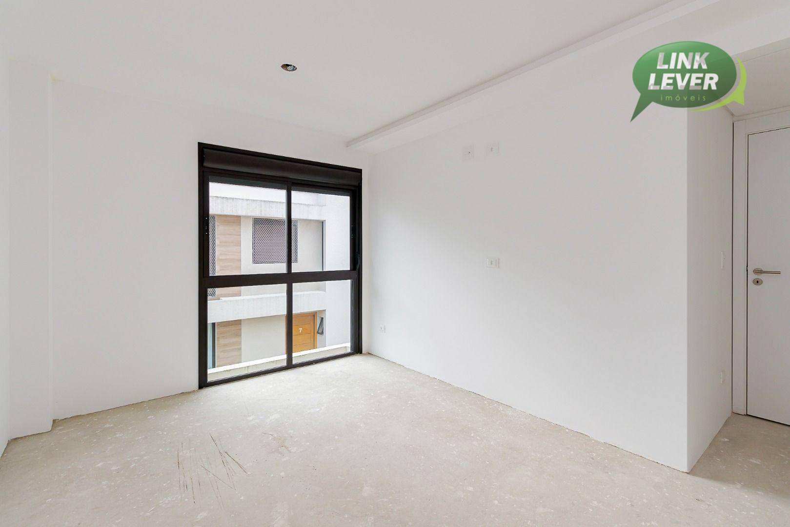 Casa de Condomínio à venda com 3 quartos, 157m² - Foto 9