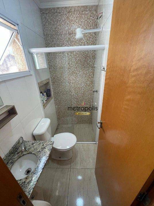 Cobertura à venda com 2 quartos, 100m² - Foto 13