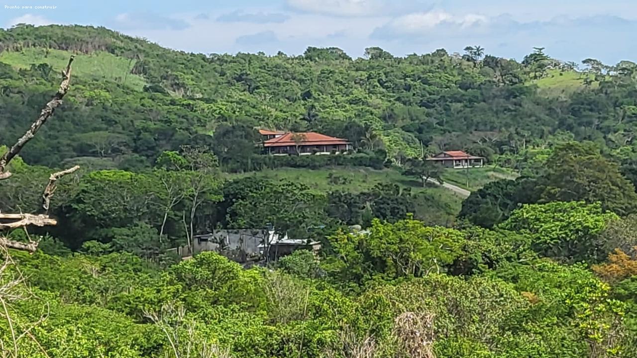 Terreno à venda com 3 quartos, 158000m² - Foto 1