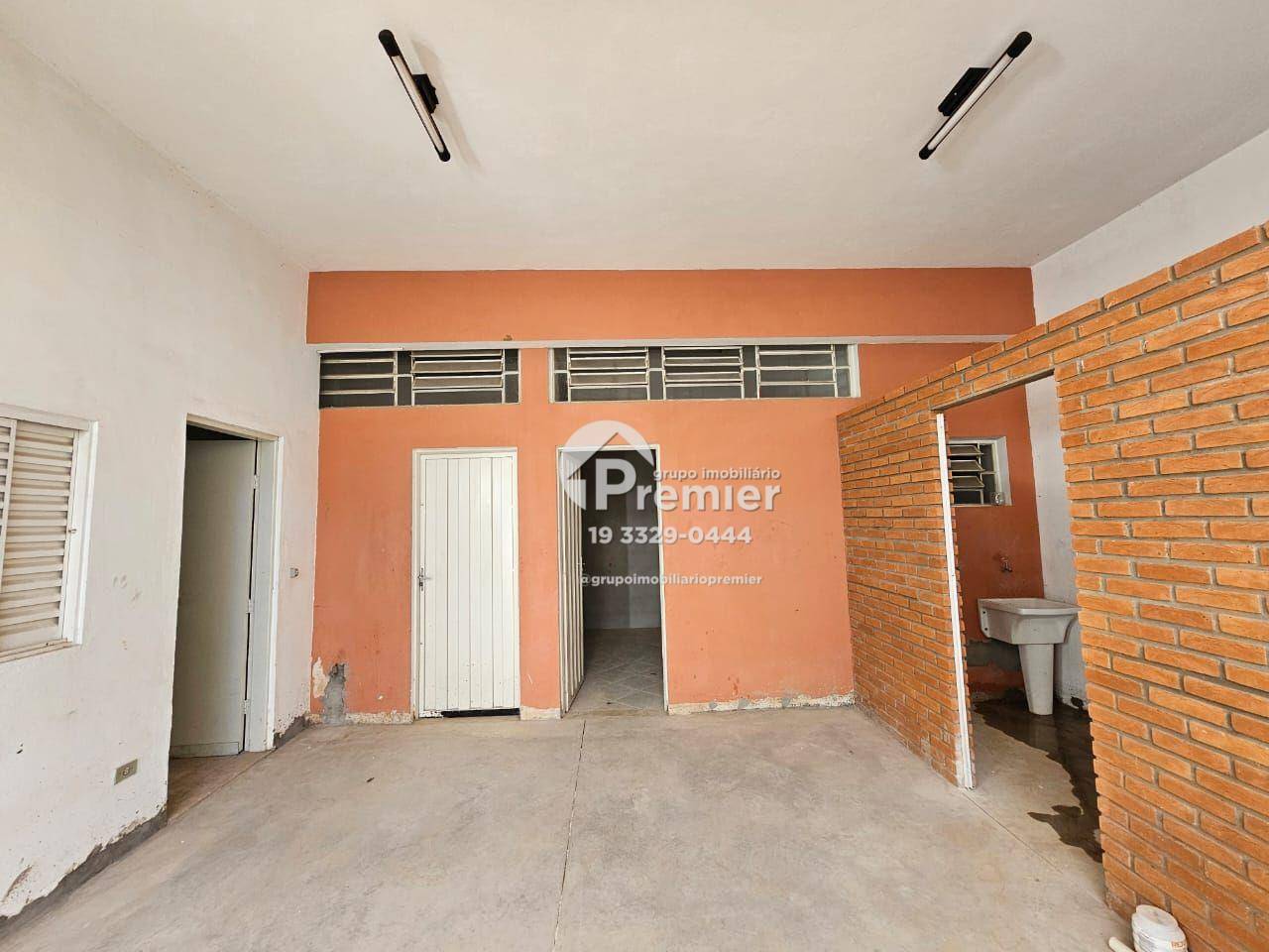 Loja-Salão para alugar, 180m² - Foto 12