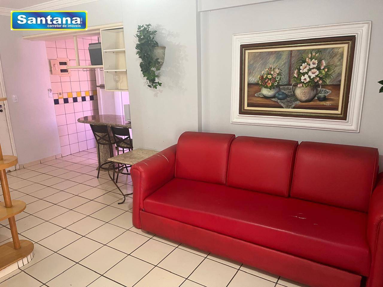 Apartamento à venda com 2 quartos, 69m² - Foto 19