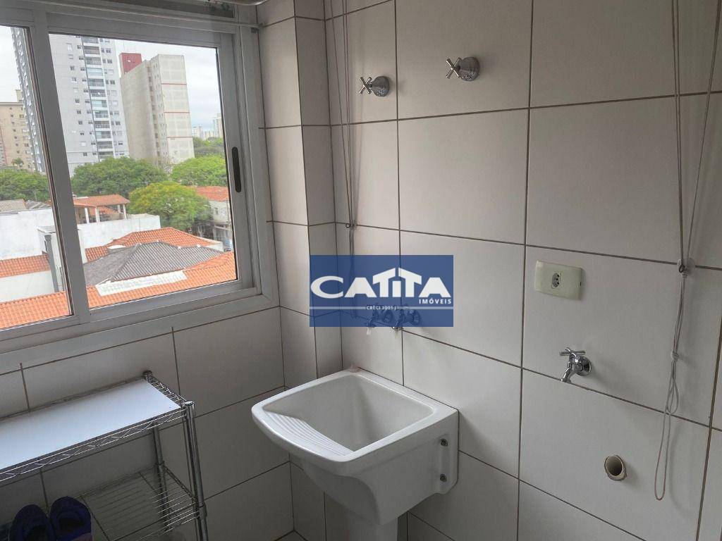 Apartamento à venda com 2 quartos, 71m² - Foto 19