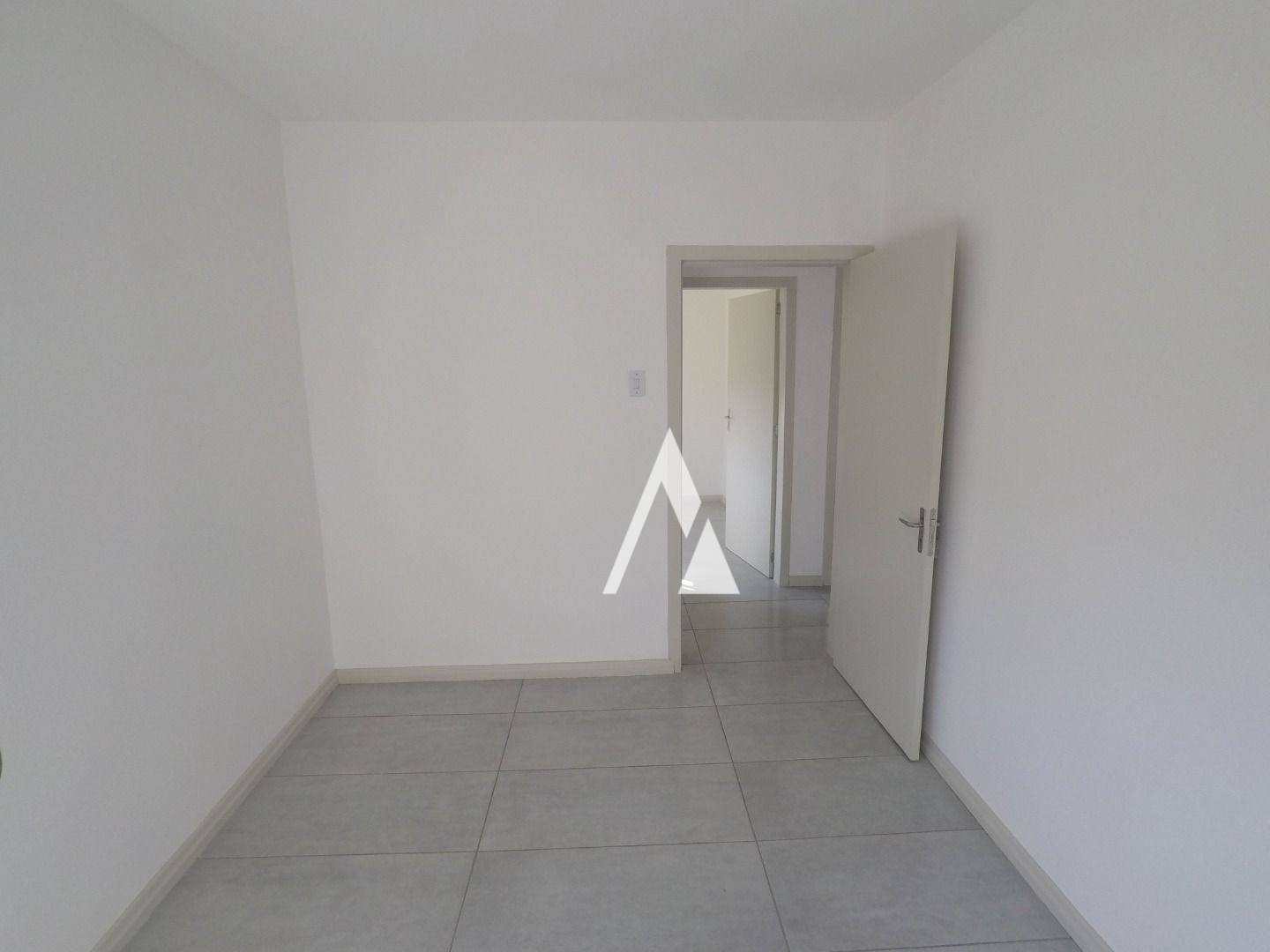 Apartamento à venda com 2 quartos, 60m² - Foto 17