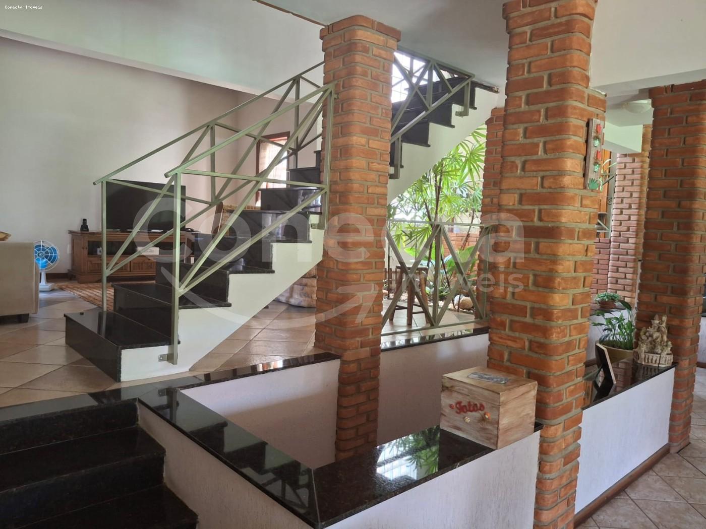 Casa de Condomínio à venda com 3 quartos, 572m² - Foto 34