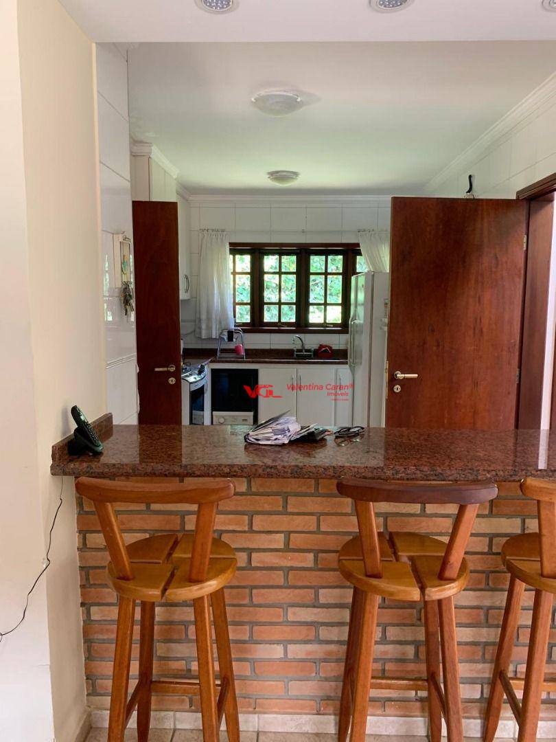 Chácara à venda com 5 quartos, 574m² - Foto 24