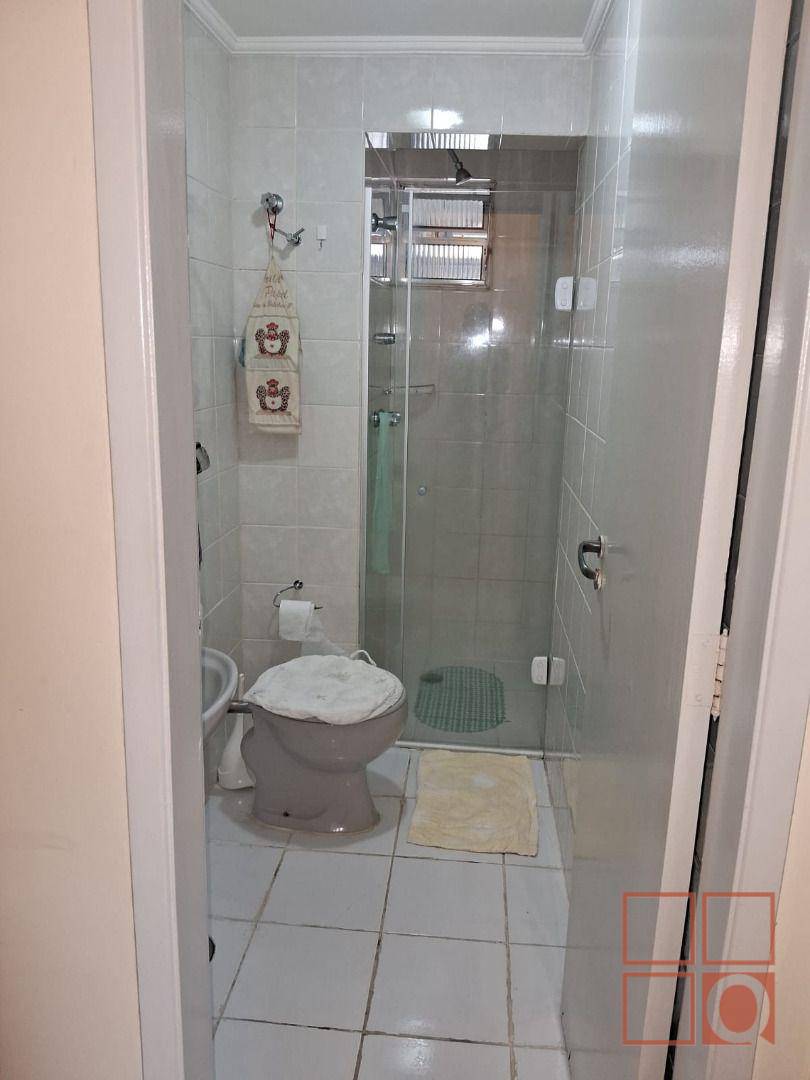 Apartamento à venda com 3 quartos, 74m² - Foto 12