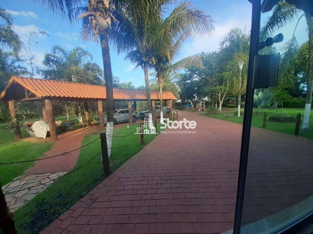 Chácara à venda com 6 quartos, 600m² - Foto 67