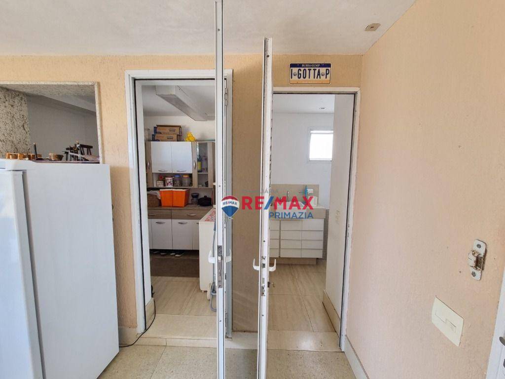 Apartamento à venda com 4 quartos, 309m² - Foto 23