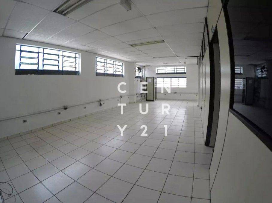 Depósito-Galpão-Armazém à venda, 1150m² - Foto 16