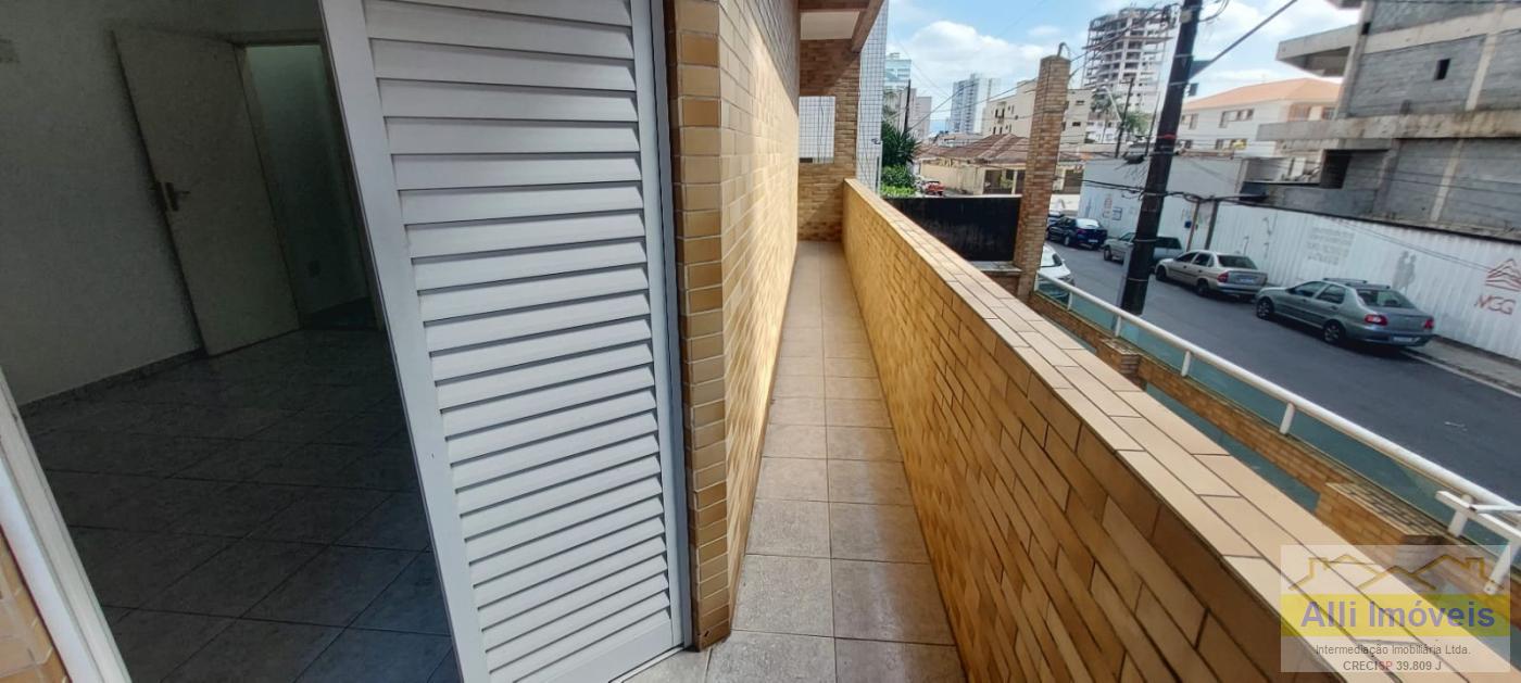 Sobrado à venda com 2 quartos, 74m² - Foto 12