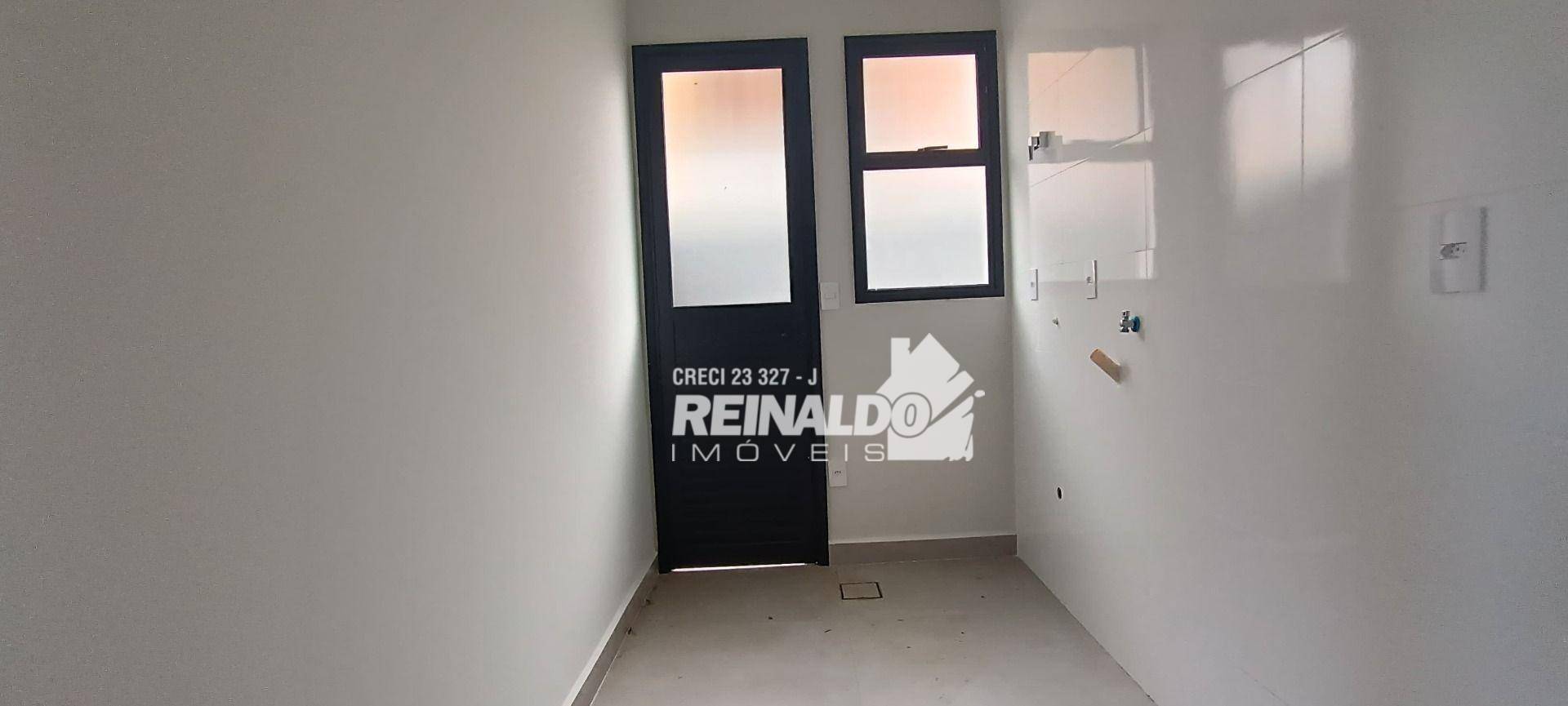 Casa de Condomínio à venda e aluguel com 3 quartos, 185m² - Foto 24