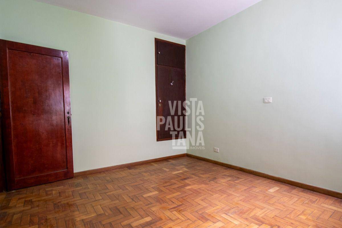 Casa à venda com 4 quartos, 236M2 - Foto 12