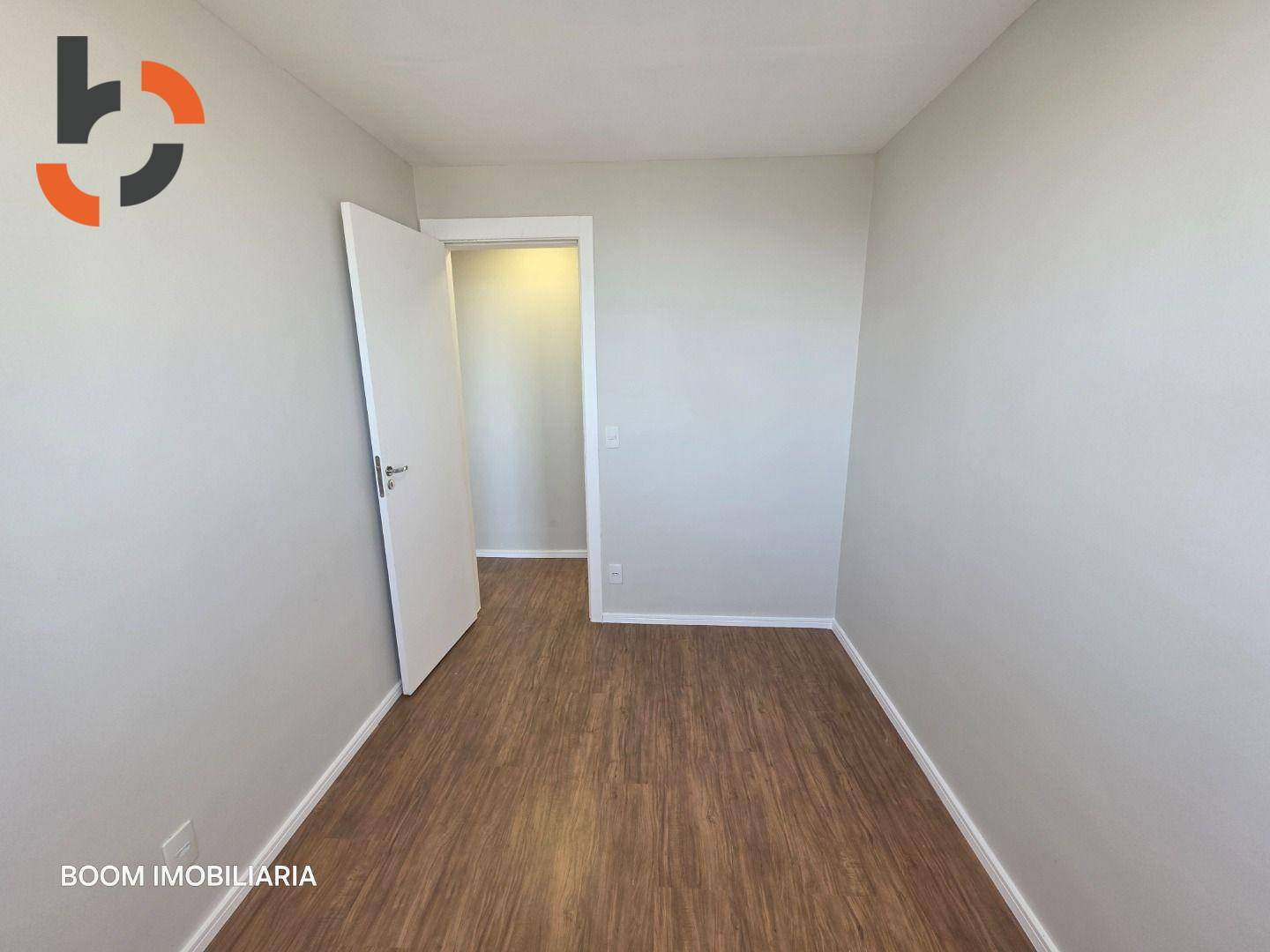 Apartamento à venda com 2 quartos, 52m² - Foto 10