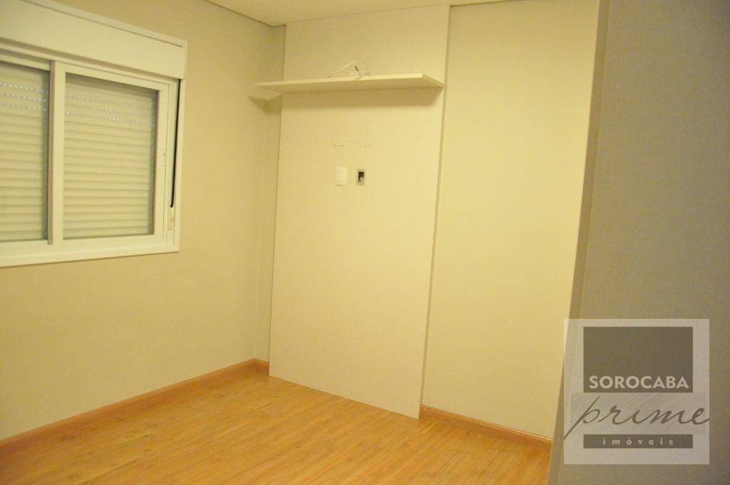 Apartamento à venda e aluguel com 4 quartos, 220m² - Foto 13