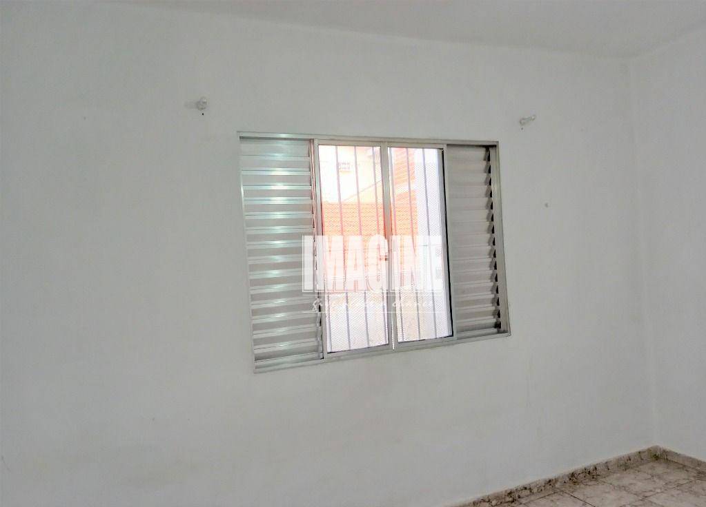 Sobrado à venda com 2 quartos, 85m² - Foto 15