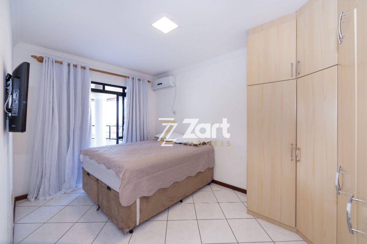 Apartamento à venda com 4 quartos, 178m² - Foto 10