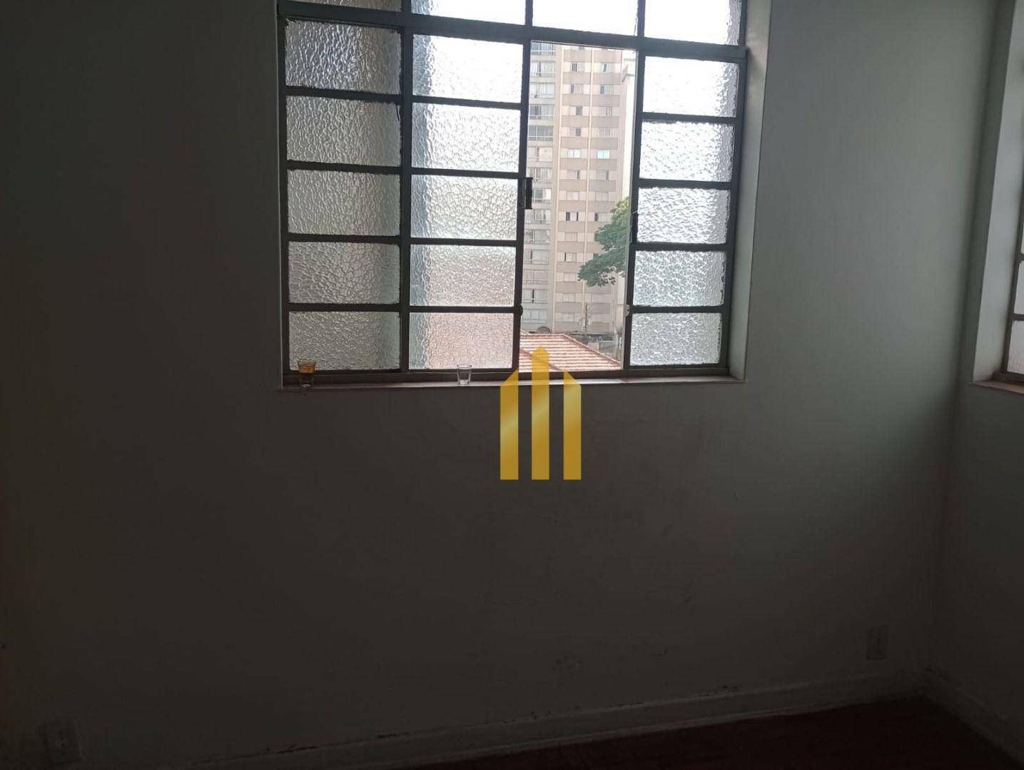 Apartamento à venda e aluguel com 2 quartos, 50m² - Foto 6