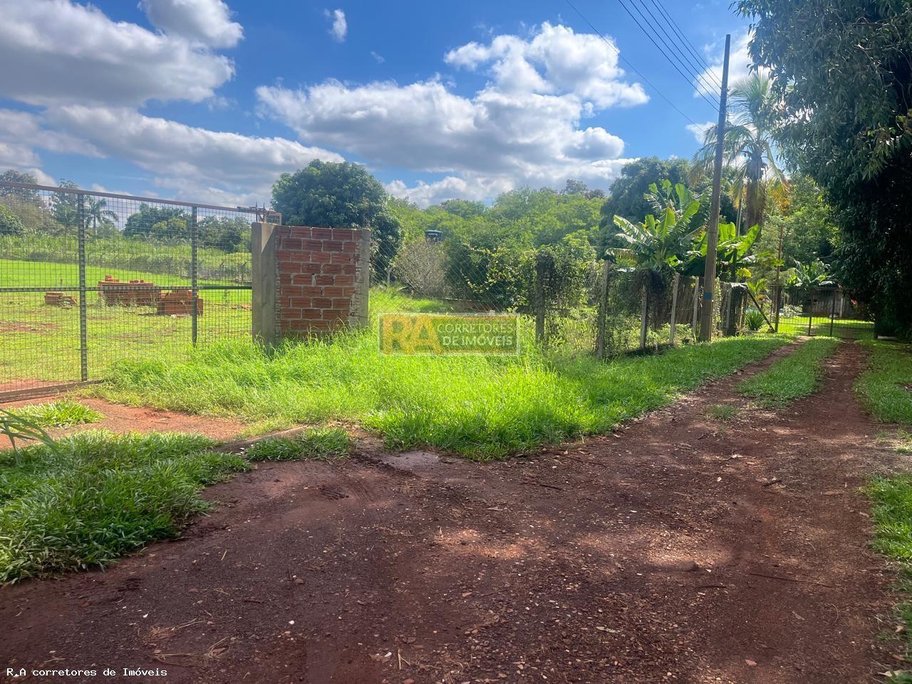 Chácara à venda, 5200m² - Foto 10