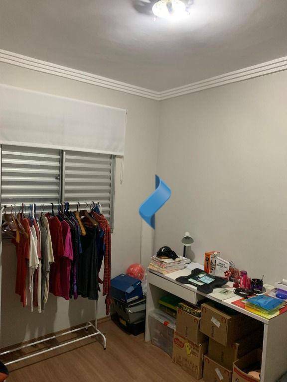 Apartamento à venda com 2 quartos, 46m² - Foto 4