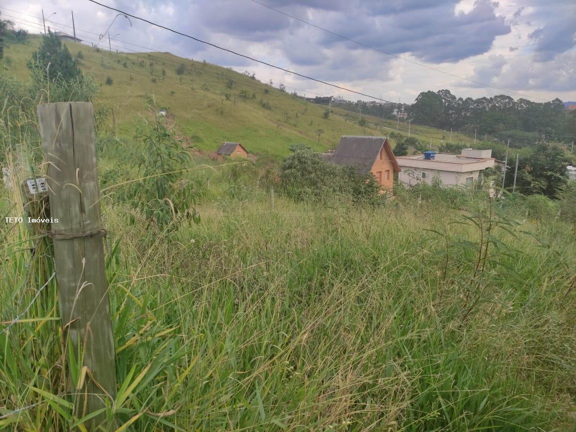 Terreno à venda, 300m² - Foto 4